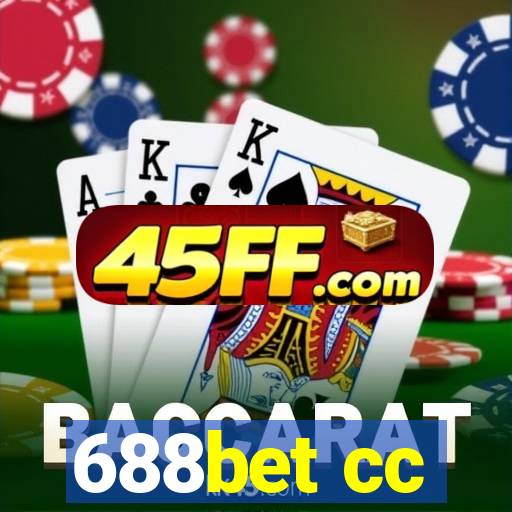 688bet cc